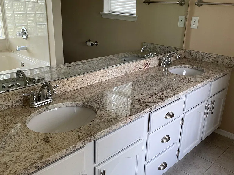 6903 W Silver Oak Dr S — Photo 11