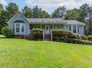 149 Academy Park Dr, Woodstock, AL 35188