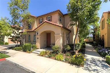 2429 Bruin Pl — Photo 4