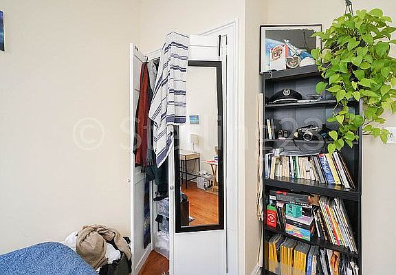 5th image of 24-15 41st St #3F