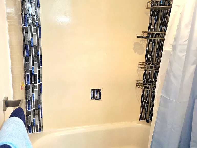 4841 Pearce Dr #A — Photo 7