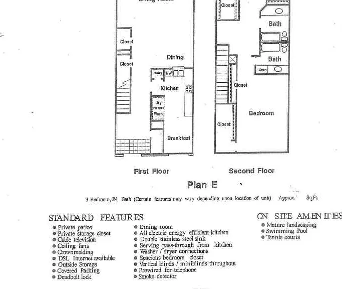 15337 Falmouth Ave — Photo 30