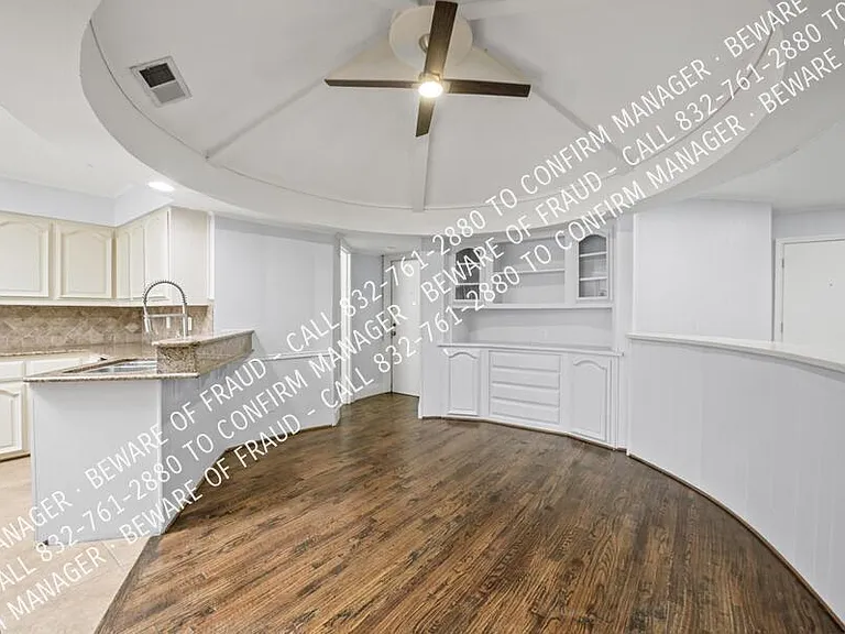 9145 Drumcliffe Ln — Photo 48
