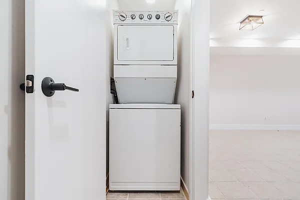 Rented by Carnegie Management Inc | media 20