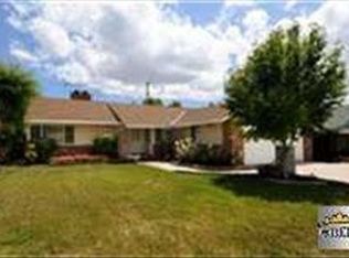 15916 Vincennes St, North Hills, CA 91343