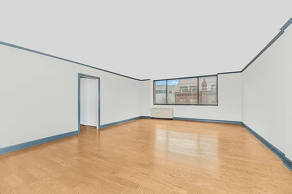 Rented by Brown Harris Stevens | media 26