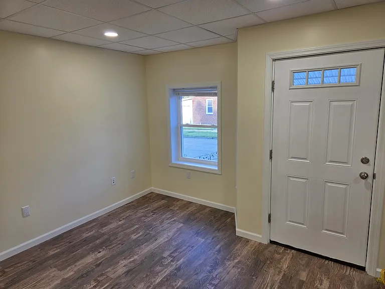 151 Fayette St #101 — Photo 7