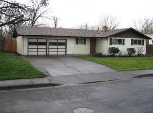 718 38th Ave SE, Albany, OR 97322