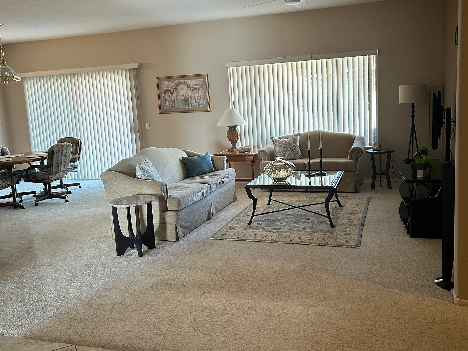 16318 W Key Estrella Dr — Photo 3