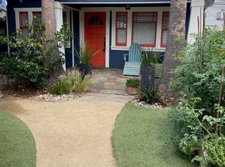 3947 Utah St, San Diego, CA 92104
