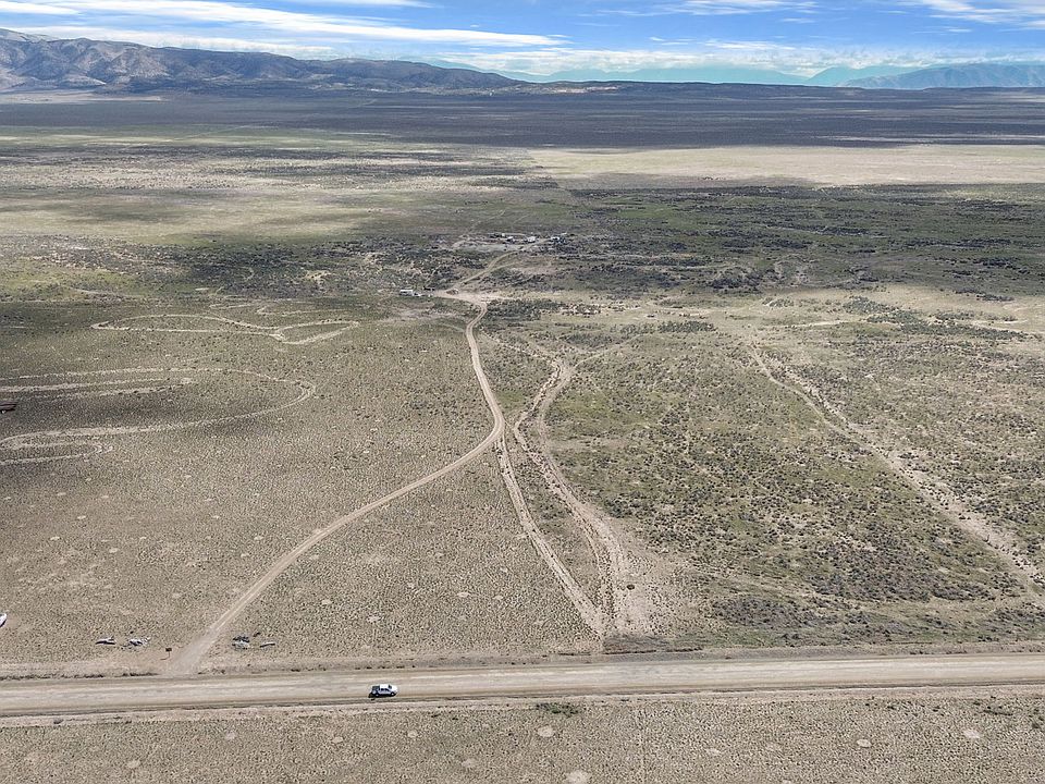 1st image of 1 N 18150th Rd W