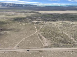 1 N 18150th Rd W, Cedar Valley, UT 84013