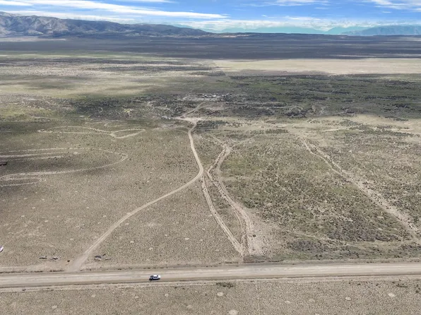 1 N 18150th Rd W, Cedar Valley, UT 84013