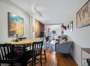 11 1st Pl #4L, Brooklyn, NY 11231