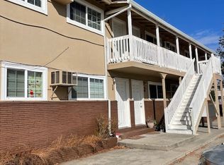 3701 Morse Ave APT 2, Sacramento, CA 95821