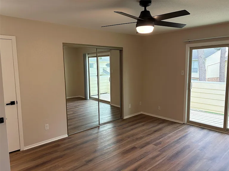 14515 Wunderlich Dr #1209 — Photo 27