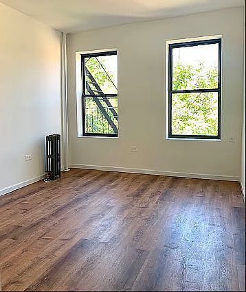 1st image of 601 W 174th St APT 5GG