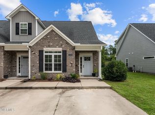 168 Station House Rd, New Bern, NC 28562