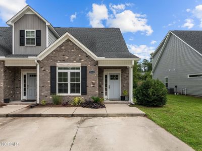 168 Station House Road, New Bern, NC, 28562