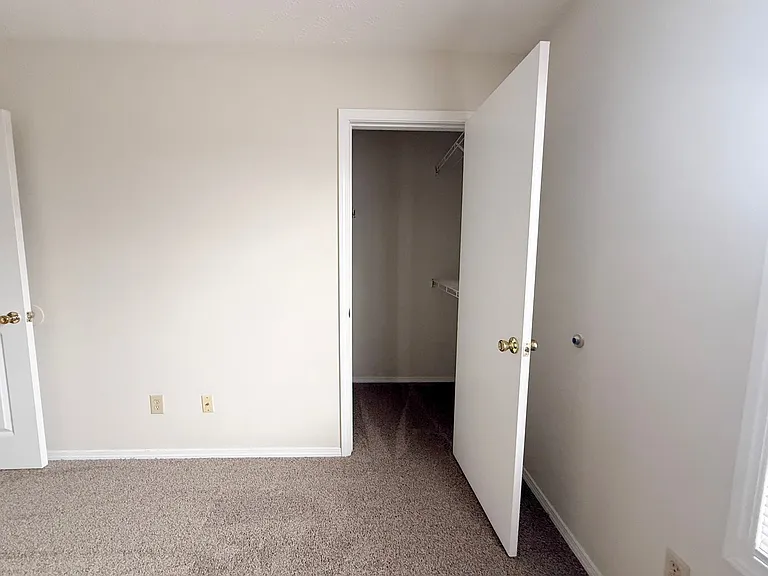1310 Shipley Rd — Photo 16