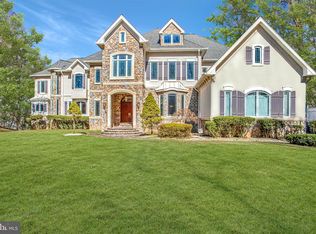 7024 Green Oak Dr, Mc Lean, VA 22101