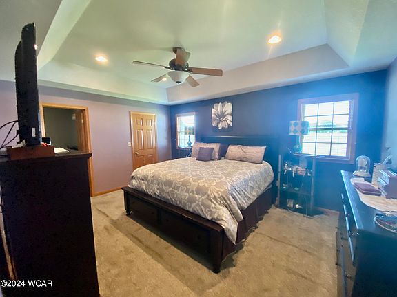 4th image of 102 Sunrise Ct