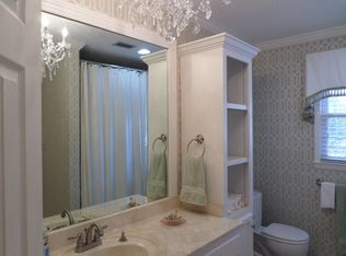 1604 Dogwood Dr, Bainbridge, GA 39819
