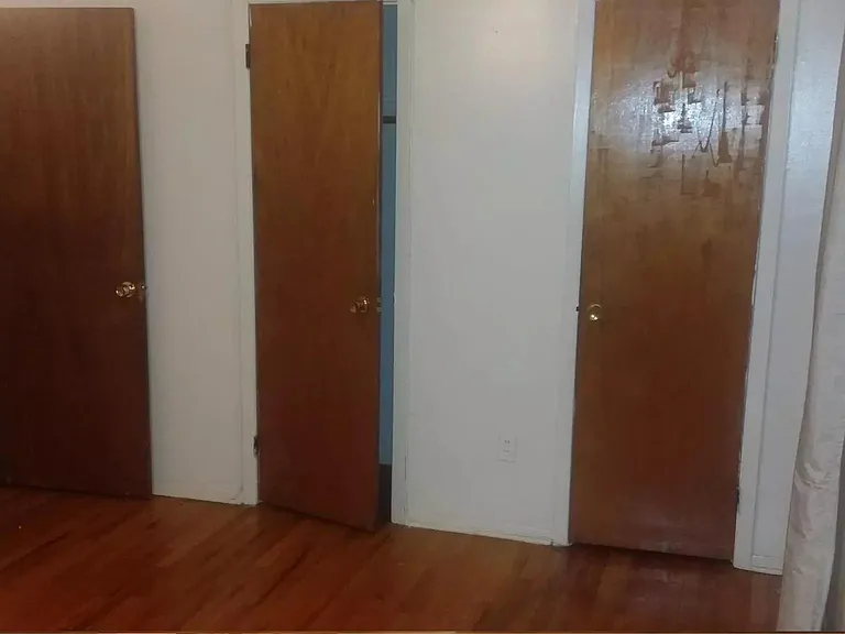 104 Burkley Pl #2 — Photo 2