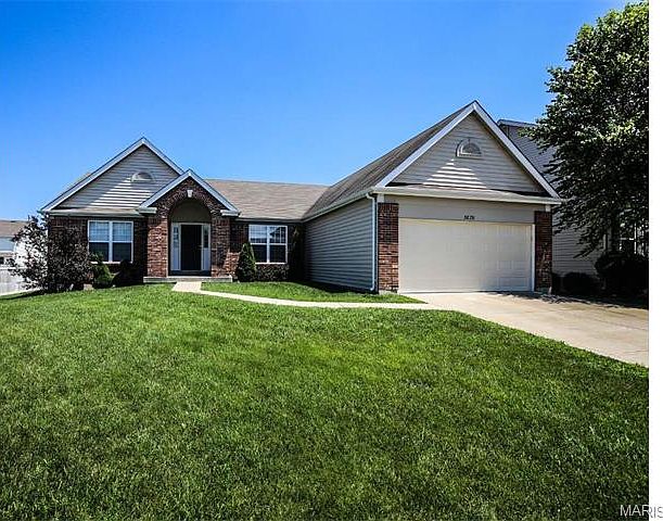 1st image of 3878 Scarlet Oak Dr