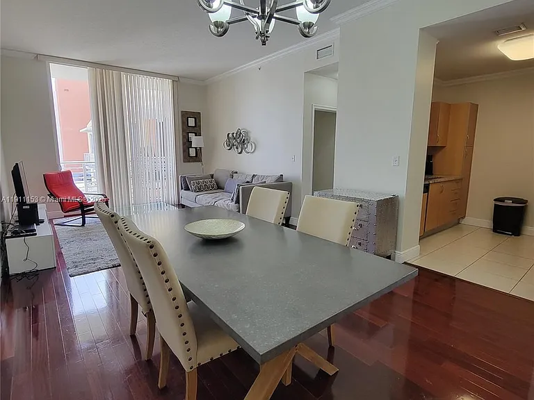 2775 NE 187th St #Penthouse 22 — Photo 4