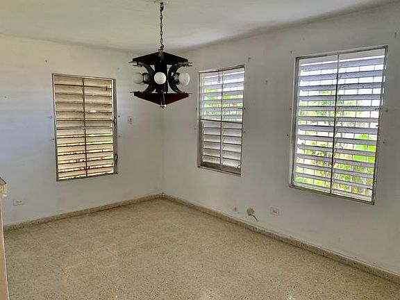 4th image of 94 Brisas De Tortuguero Calle Rio Corozal Vega
