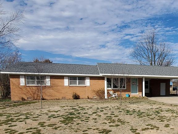 3rd image of 110 Holmes Ave
