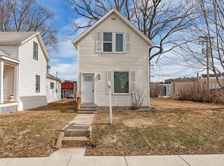 230 3rd Ave, Foley, MN 56329