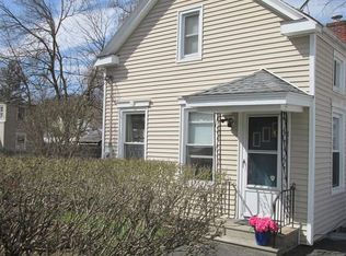 21 Glen Ave, Watervliet, NY 12189