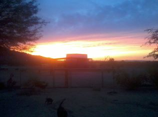 35172 N Trica Rd, San Tan Valley, AZ 85142