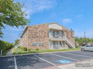 2200 Trinity Mills Rd #510, Carrollton, TX 75006
