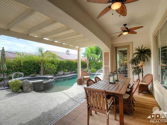 3rd image of 80553 Avenida San Felipe