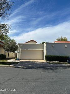 8862 S Taylor Drive, Tempe, AZ, 85284