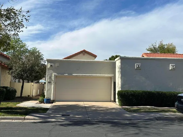 8862 S Taylor Drive, Tempe, AZ 85284