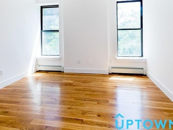 4th image of 2259 7th Ave APT 3W