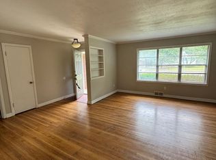 2801 20th St, Lubbock, TX 79410