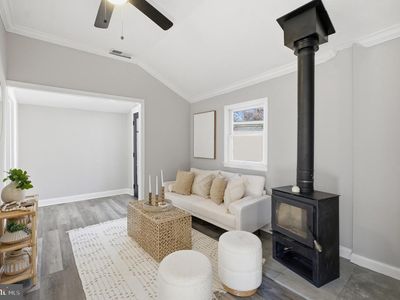 4717 Frederick Ave, Shady Side, MD, 20764