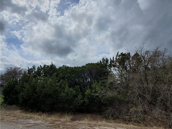 2nd image of 8232 Arroyo Ave