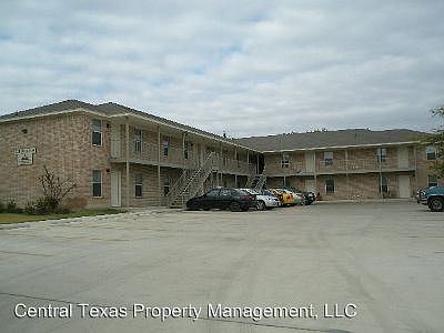 1st image of 221 W Dove Ln APT 206