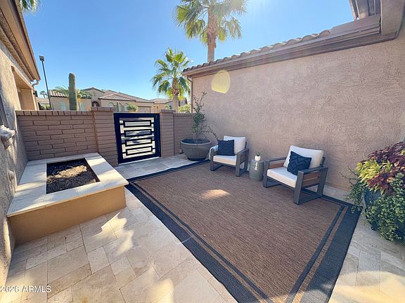 5th image of 12742 W BAJADA Road