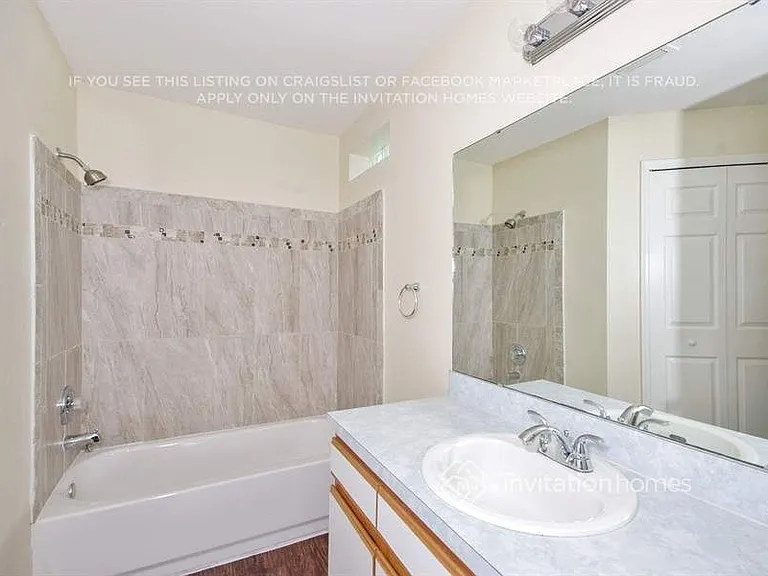 5436 Pinto Way — Photo 13