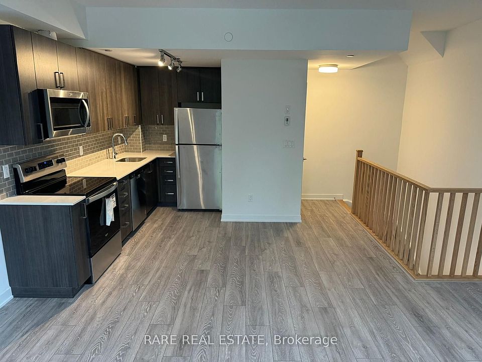 1st image of 4045 Hickory Dr #15