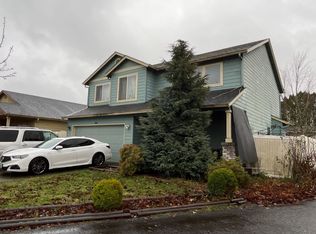 12801 NE 42nd St, Vancouver, WA