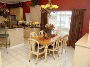 6225 Westchester Ln, Plano, TX 75093