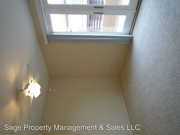 4th image of 19777 N 76th St APT 1171